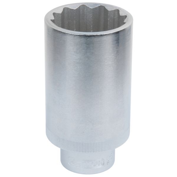 Cap cheie tubulara KS TOOLS 917.1275