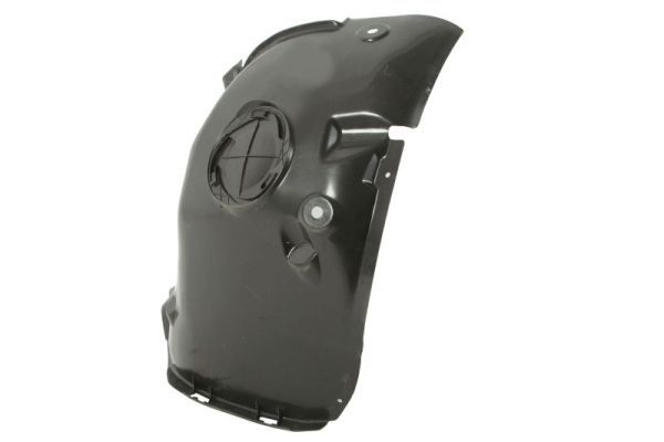 Detailid,rattakoobas