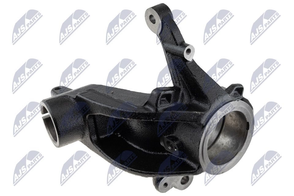 Articulatie directie, suspensie roata NTY ZZP-FR-062