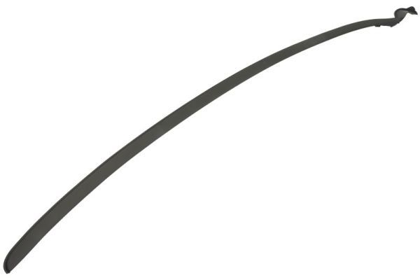 Garnitura, parbriz BLIC 5703-04-6037381Q