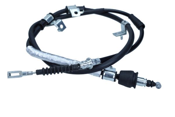 Cablu, frana de parcare MAXGEAR 32-1119