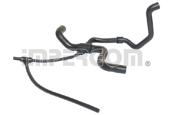 Furtun radiator ORIGINAL IMPERIUM 223656