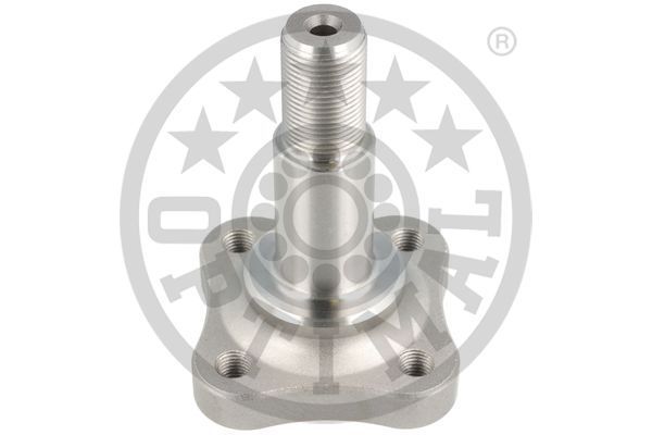 Piasta koła OPTIMAL 04-P501