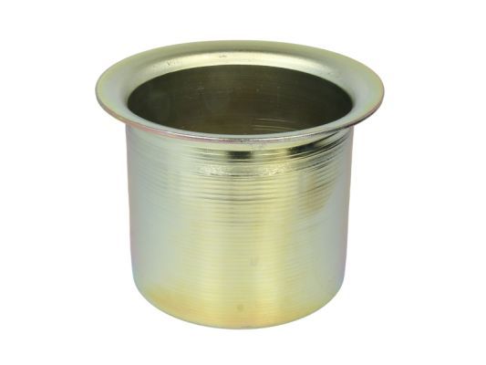 Piston perna de aer Magnum Technology TYP 46/PD KIELISZEK