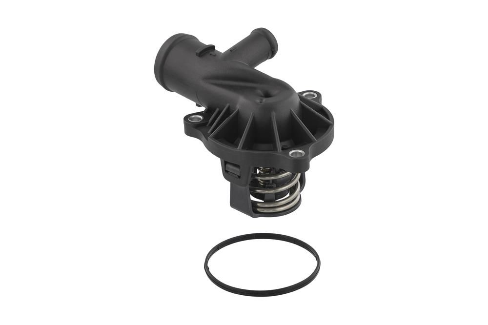termostat,lichid racire TOPRAN 638 769