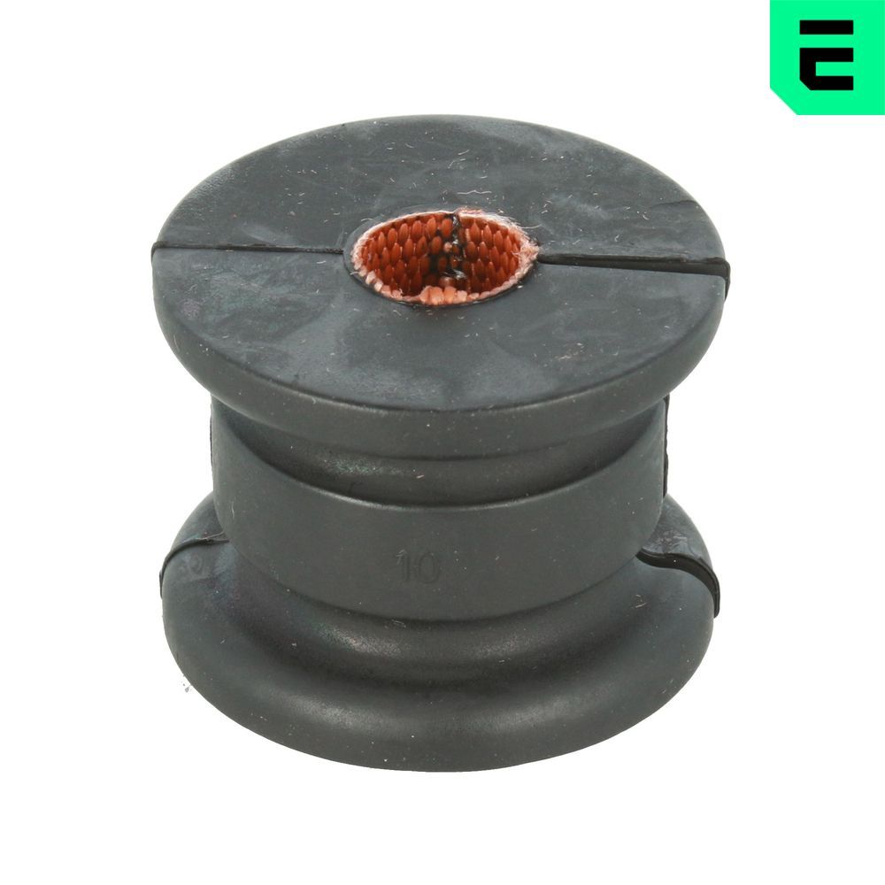 Bucsa, bara stabilizatoare OPTIMAL F8-8298