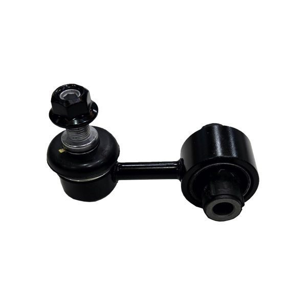 Brat/bieleta suspensie, stabilizator CTR CL0897