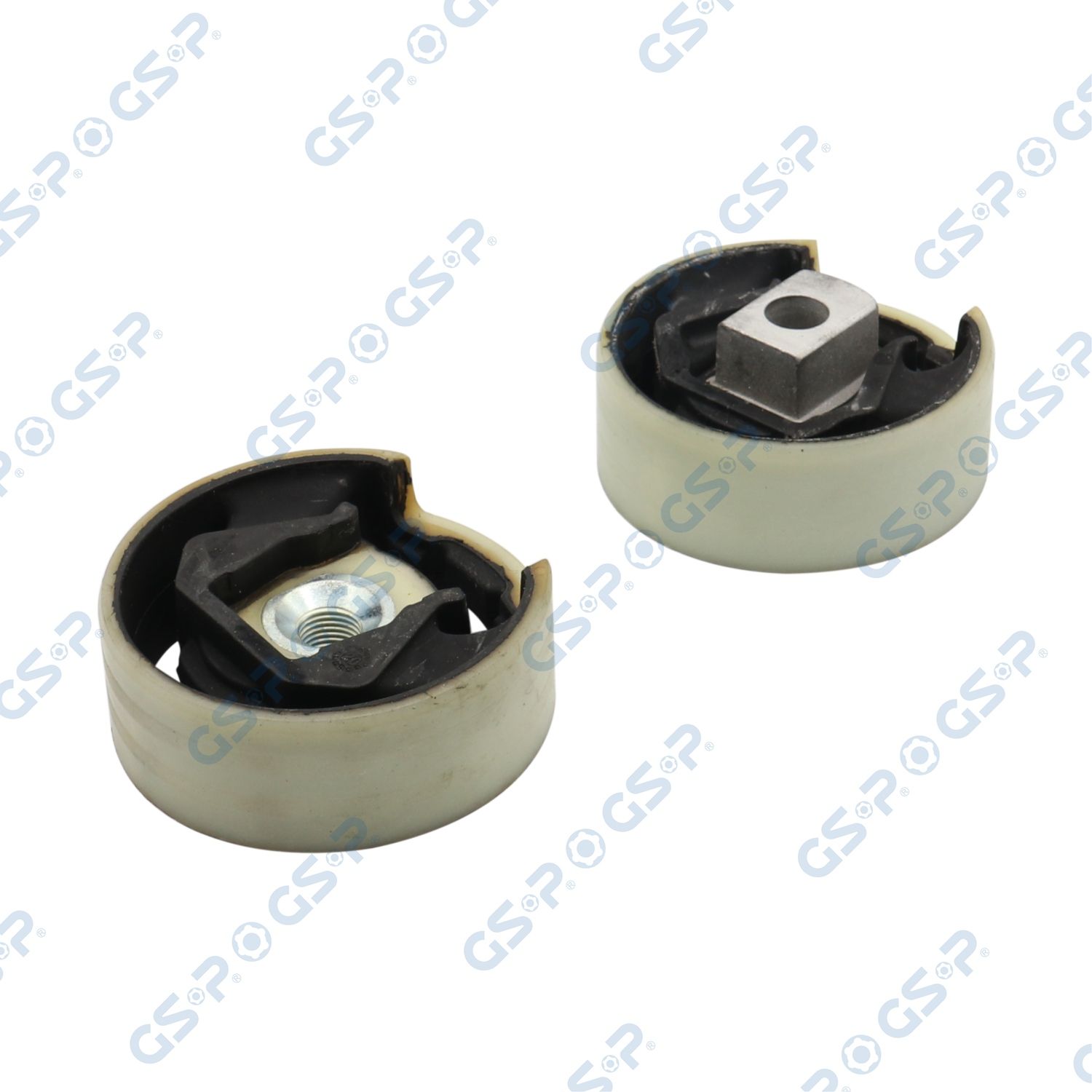 Suport motor GSP 537632S