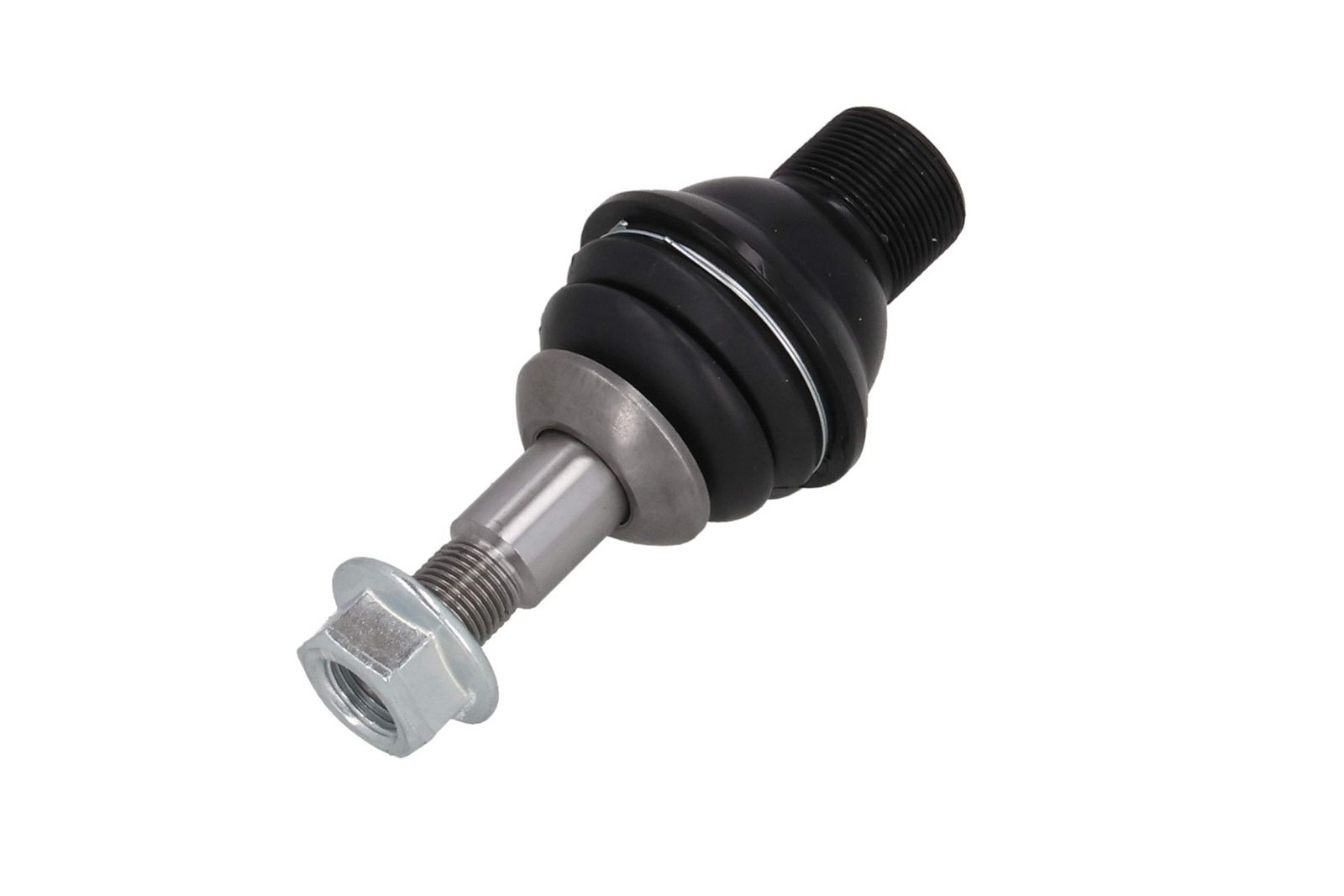 Pivot KAMOKA 9040402