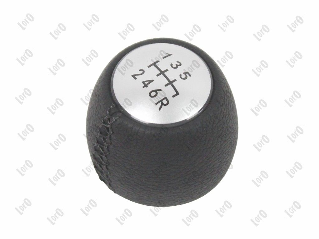 Maciulie maneta schimbat.vit. LORO 135-99-442