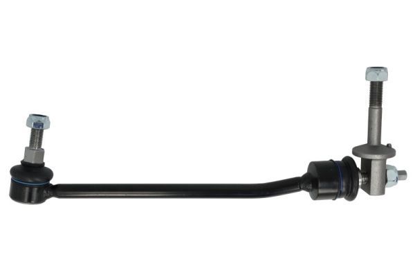 Stabilisaator,Stabilisaator