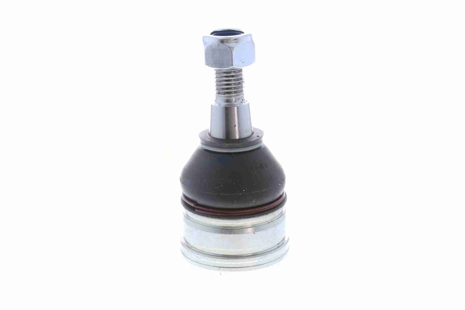 Rotule de suspension