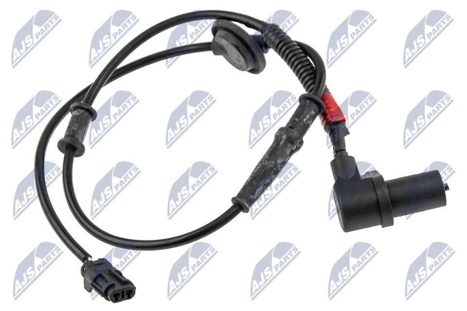 senzor,turatie roata NTY HCA-HY-559