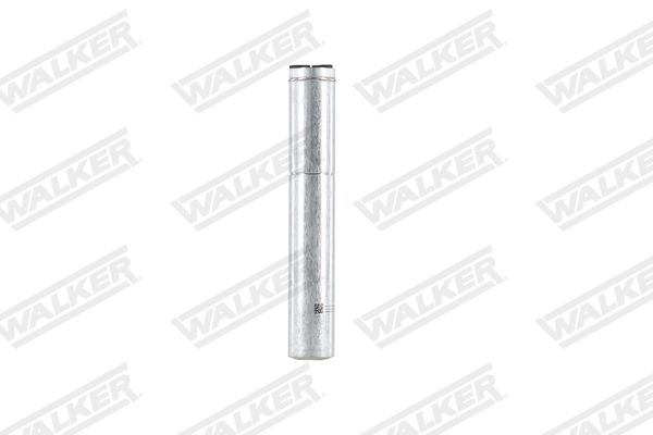 Osuszacz, klimatyzacja WALKER WDR00057