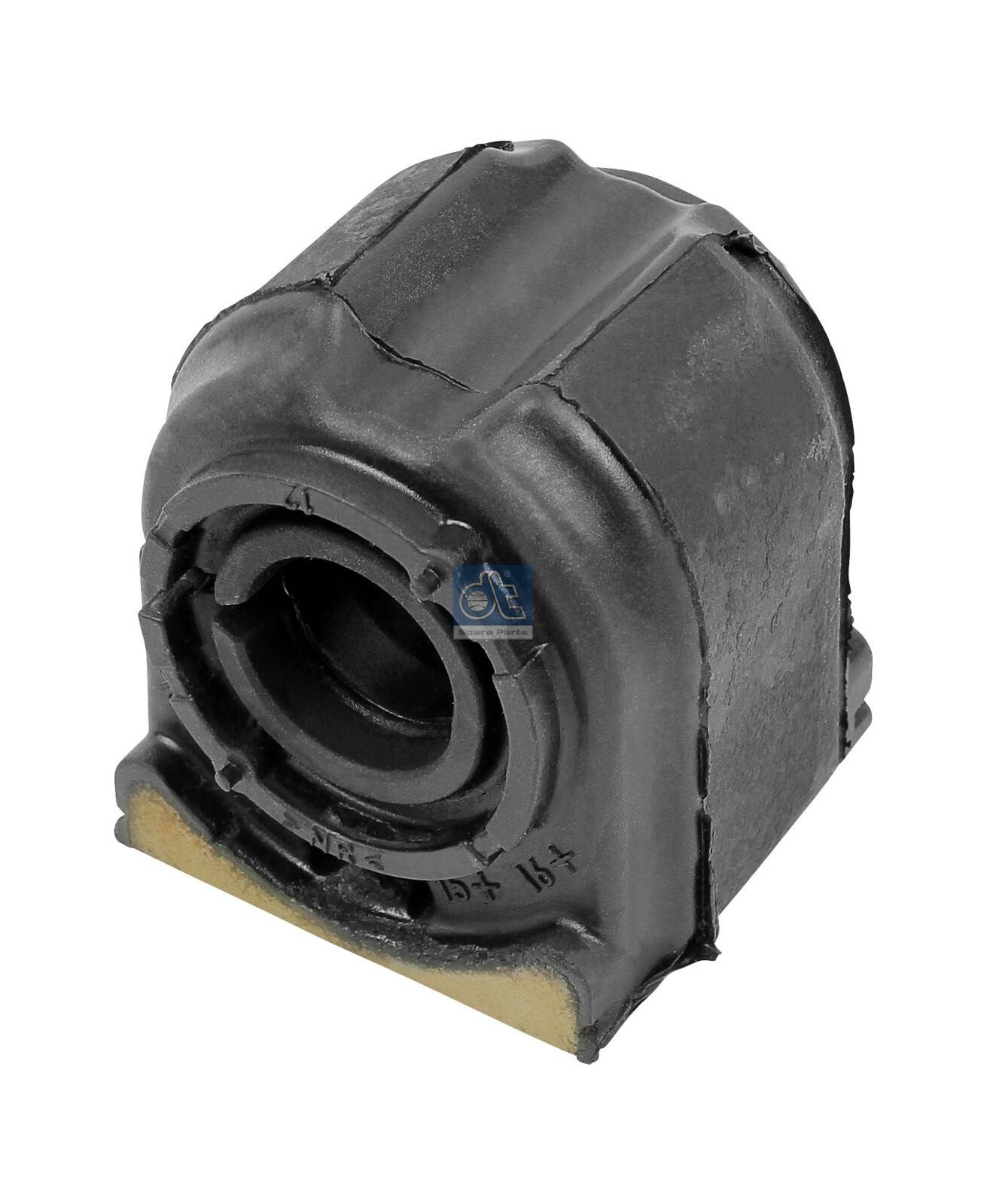 cuzinet, stabilizator DT Spare Parts 4.80961