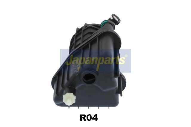 Levně Palivový filtr JAPANPARTS FC-R04S