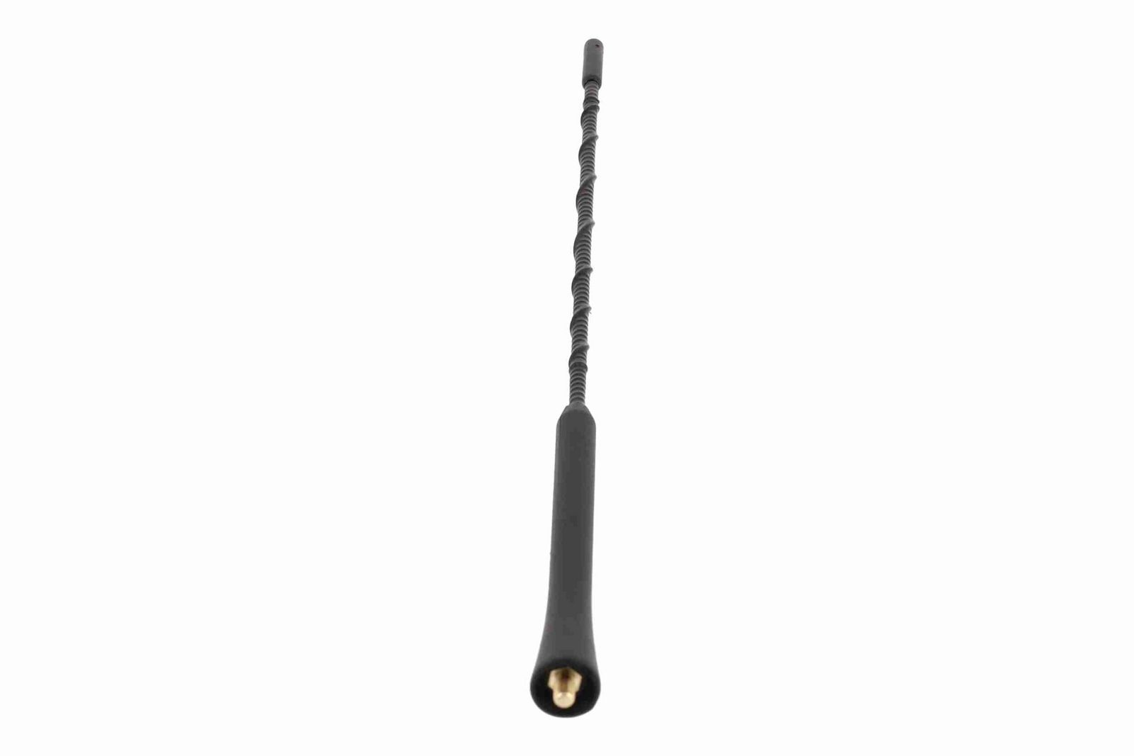 Antenne
