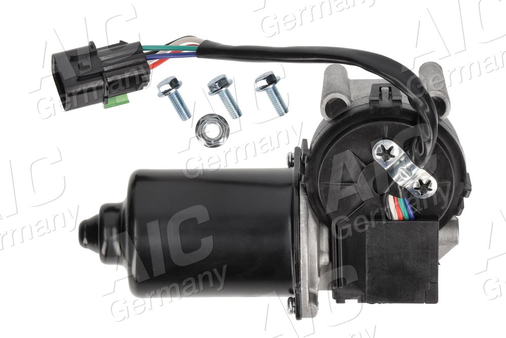 motor stergator AIC PĂRȚI ALE NOII MOBILITĂȚI 76005