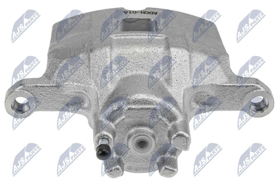 Levně Brzdový třmen NTY HZP-CH-016