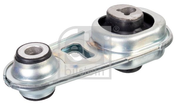 Suport motor FEBI BILSTEIN 171982