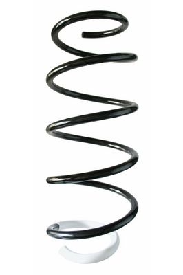 Arc spiral SPIDAN 87397