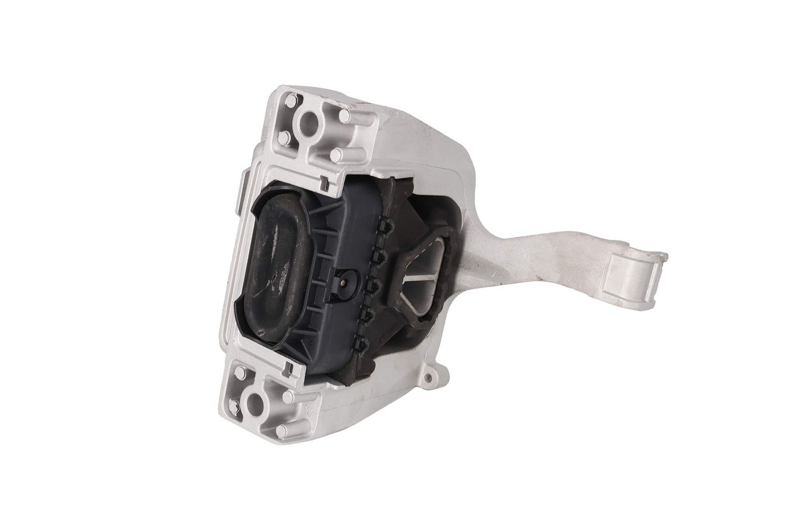 Suport motor KAMOKA 890950