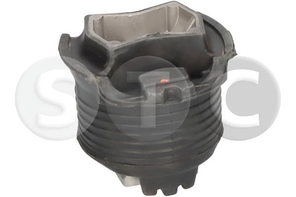Łożyskowanie, wspornik osi STC T454575