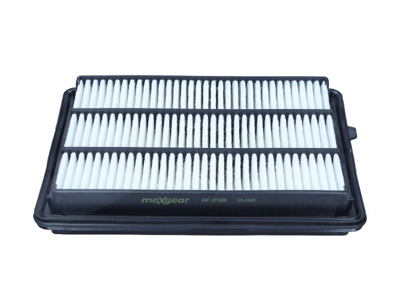 Filtru aer MAXGEAR 26-2855