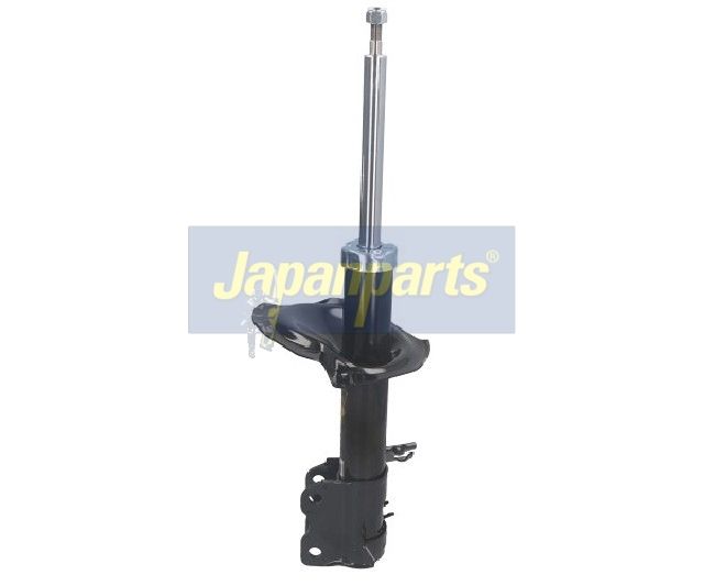 Levně Tlumič pérování JAPANPARTS MM-10029