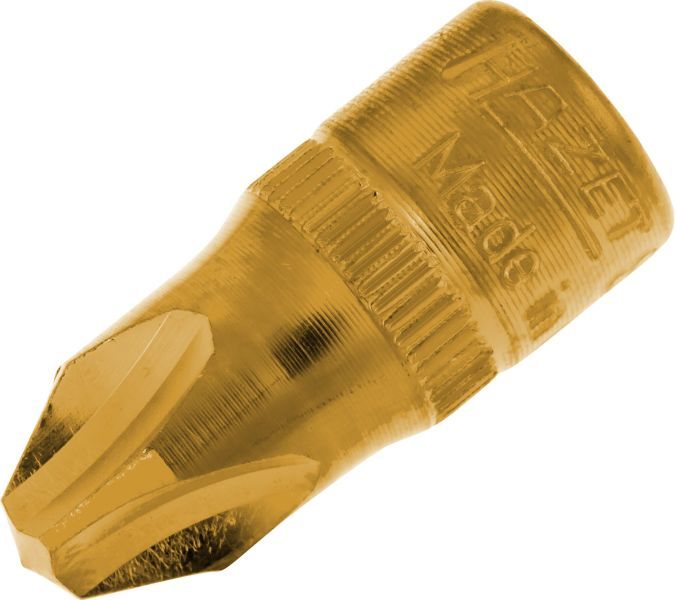 Cap cheie tubulara HAZET 8506-PH4