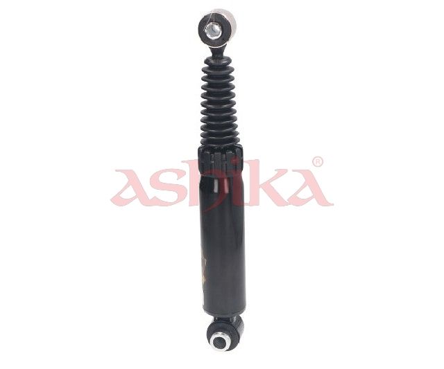 Levně Tlumič pérování ASHIKA MA-00369