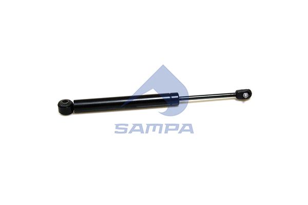 Perna aer SAMPA 050.158