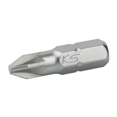 Bit de insurubat KS TOOLS 911.2222