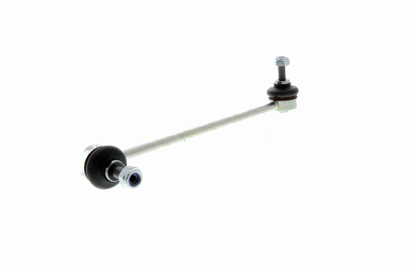 Biellette de barre stabilisatrice