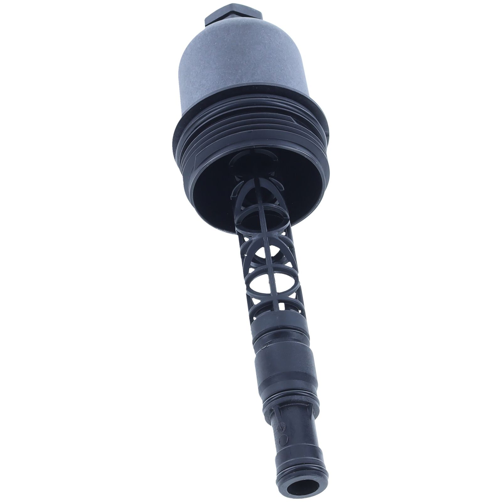 Capac, carcasa filtru ulei MOTORAD MO372