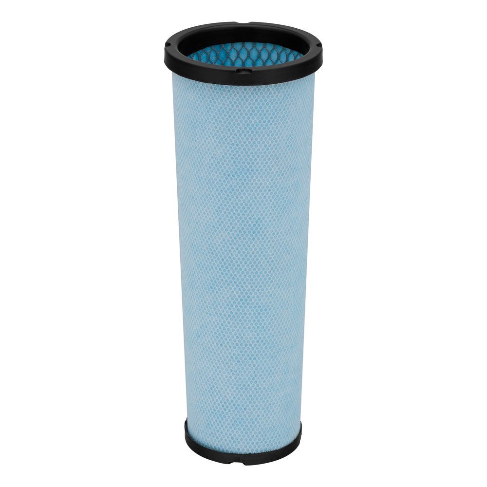 Mann-Filter CF13007