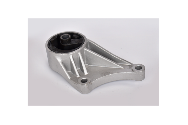 Suport motor ASAM AUTOMOTIVE 76488