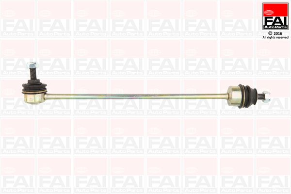 Drążek / wspornik, stabilizator FAI AUTOPARTS SS058