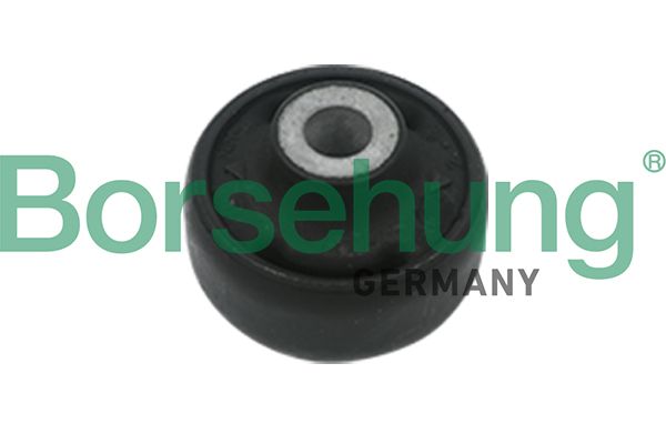 suport,trapez BORSEHUNG B18473