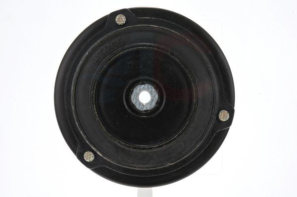 Levně Unášecí kotouč, magnetická spojka (kompresor) Q-SPARES AC-05HA01