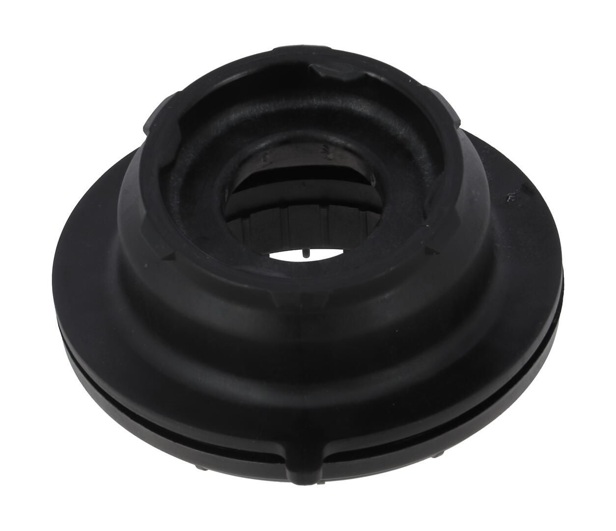 Rulment sarcina amortizor MONROE MK323