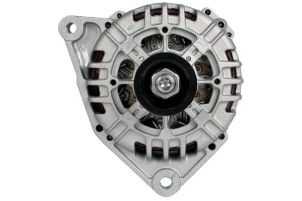 Levně generátor HELLA 8EL 012 428-221