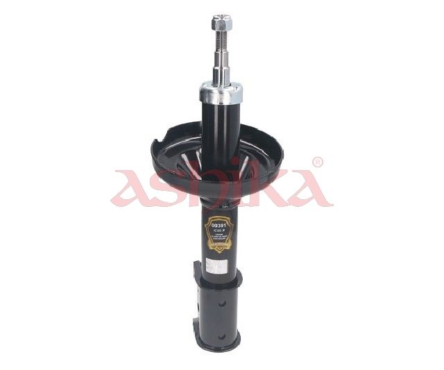 Levně Tlumič pérování ASHIKA MA-00391