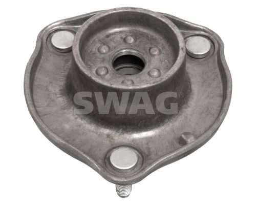 Mocowanie amortyzatora SWAG 33 10 1408