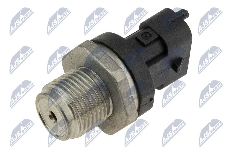 Czujnik, ciśnienie paliwa NTY EFP-FT-004