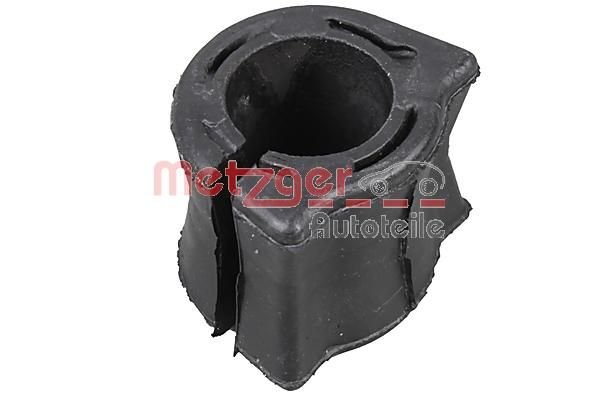 Zawieszenie, stabilizator METZGER AUTOTEILE 52004208