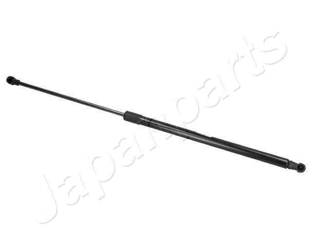 Sprężyna gazowa, pokrywa bagażnika JAPANPARTS ZS07055
