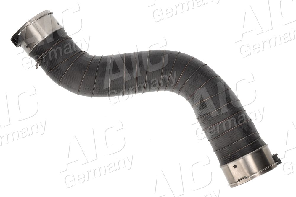 Furtun aer supraalimentare AIC 70726