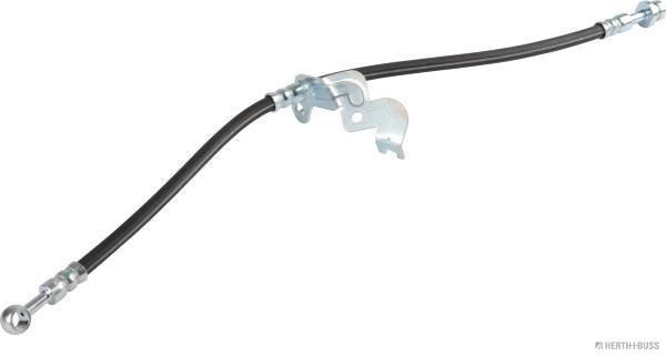 Furtun frana HERTH+BUSS JAKOPARTS J3710571