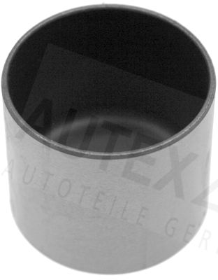 Popychacze zaworowe AUTEX 955123